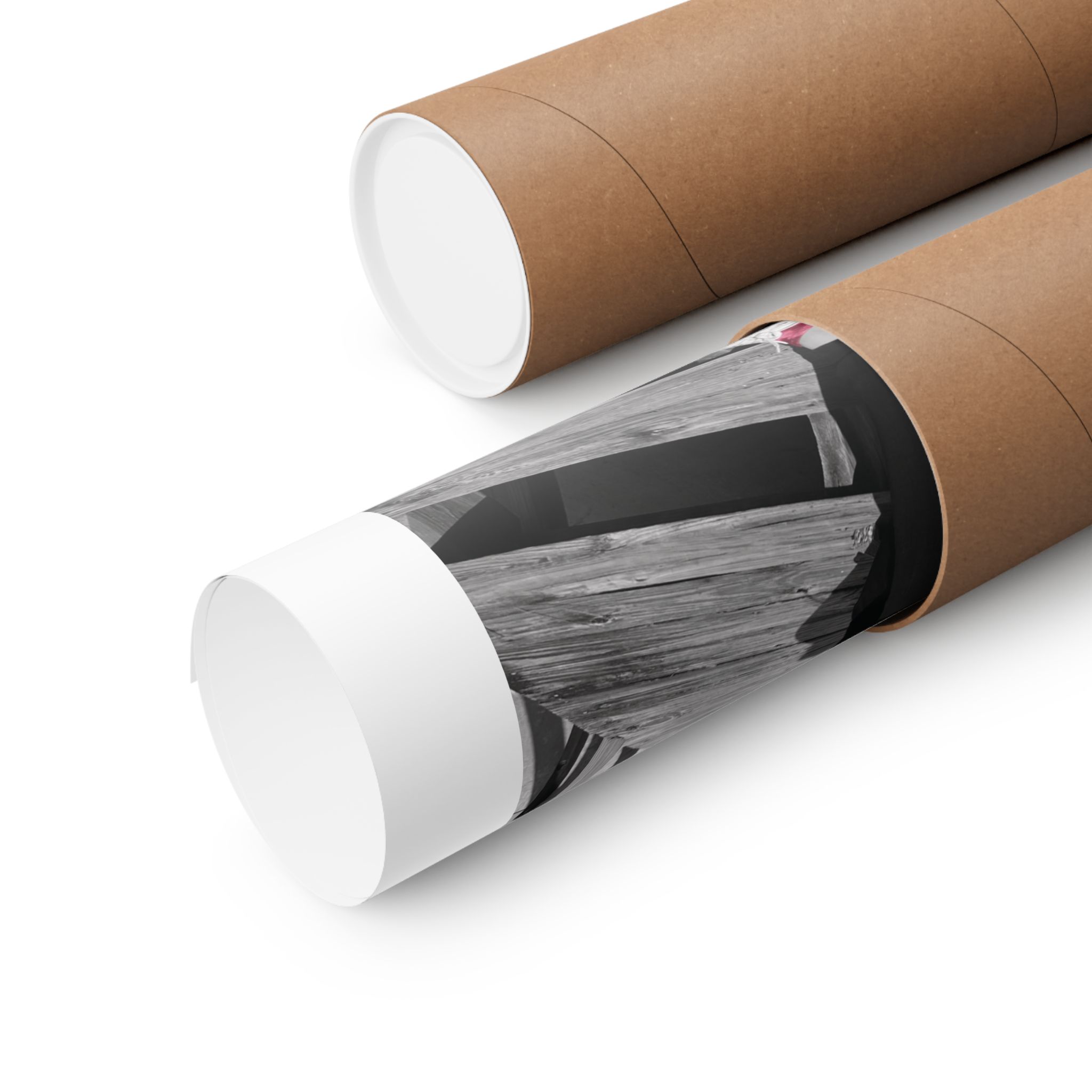 I’m with you - Masochist poster - Image 3