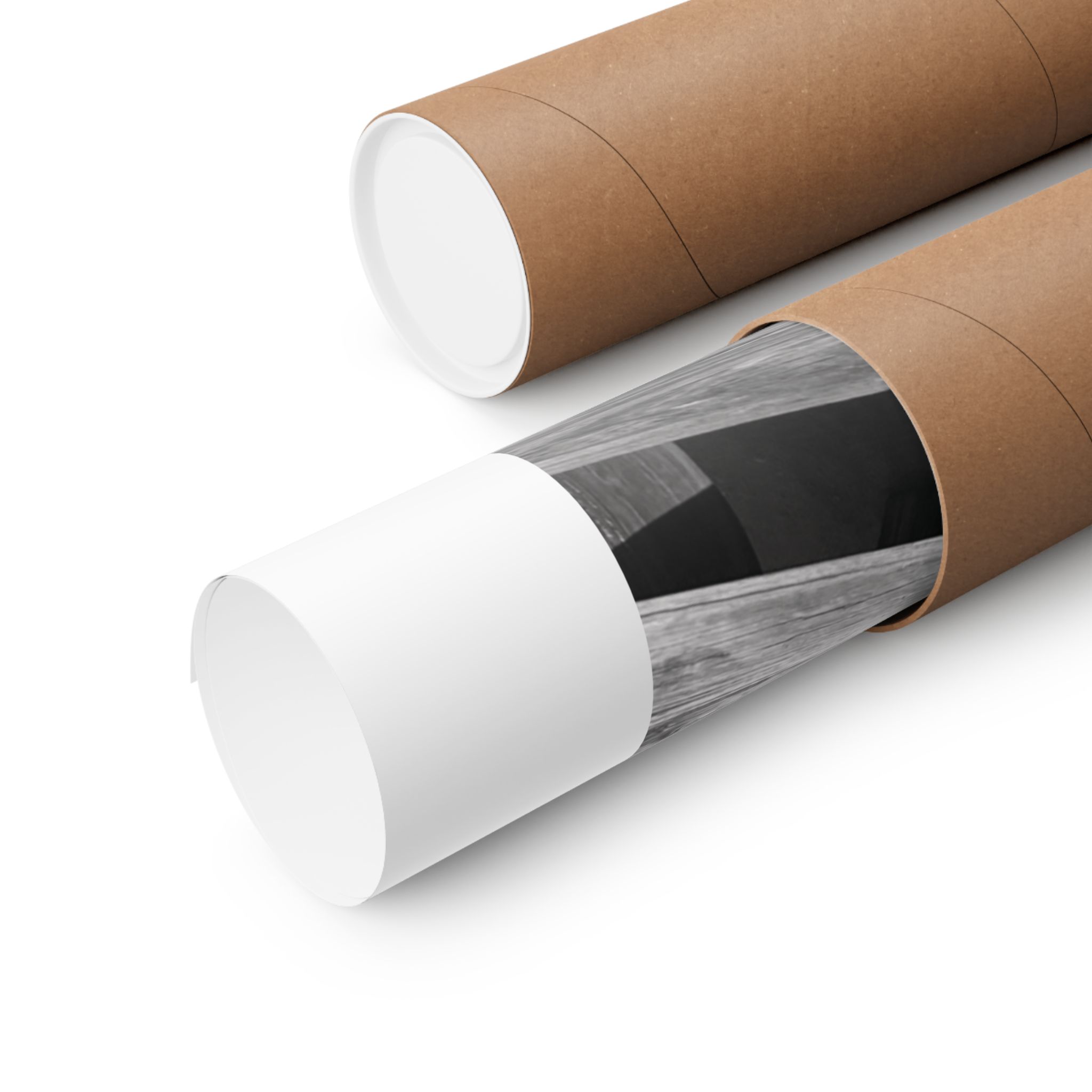 I’m with you - Masochist poster - Image 7