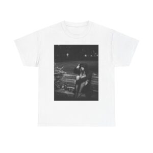 Not Alone - Windows - Unisex photo shirt